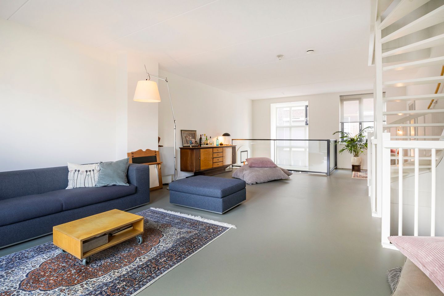 Foto 20 van Paradijs 33