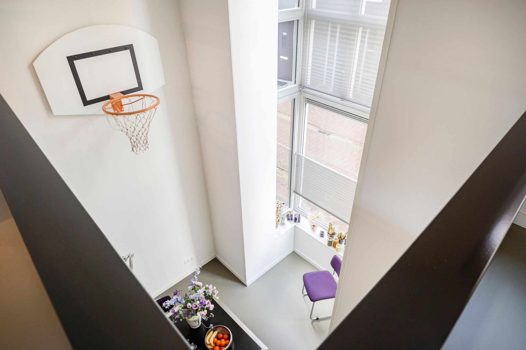 Foto 21 van Paradijs 33