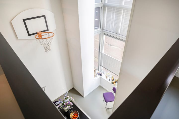 Foto 21 van Paradijs 33