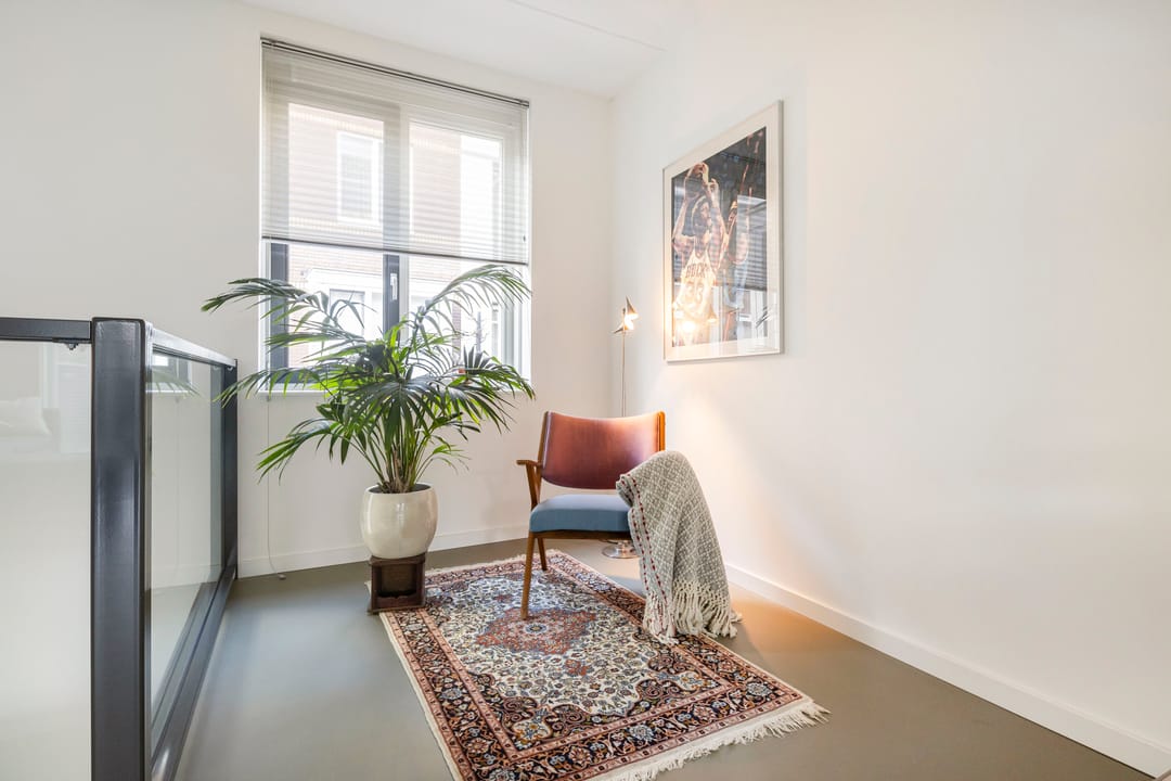 Foto 22 van Paradijs 33