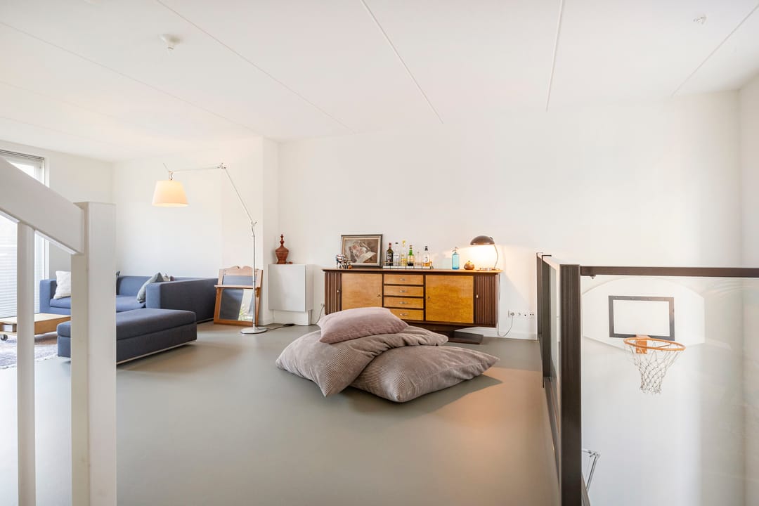 Foto 23 van Paradijs 33