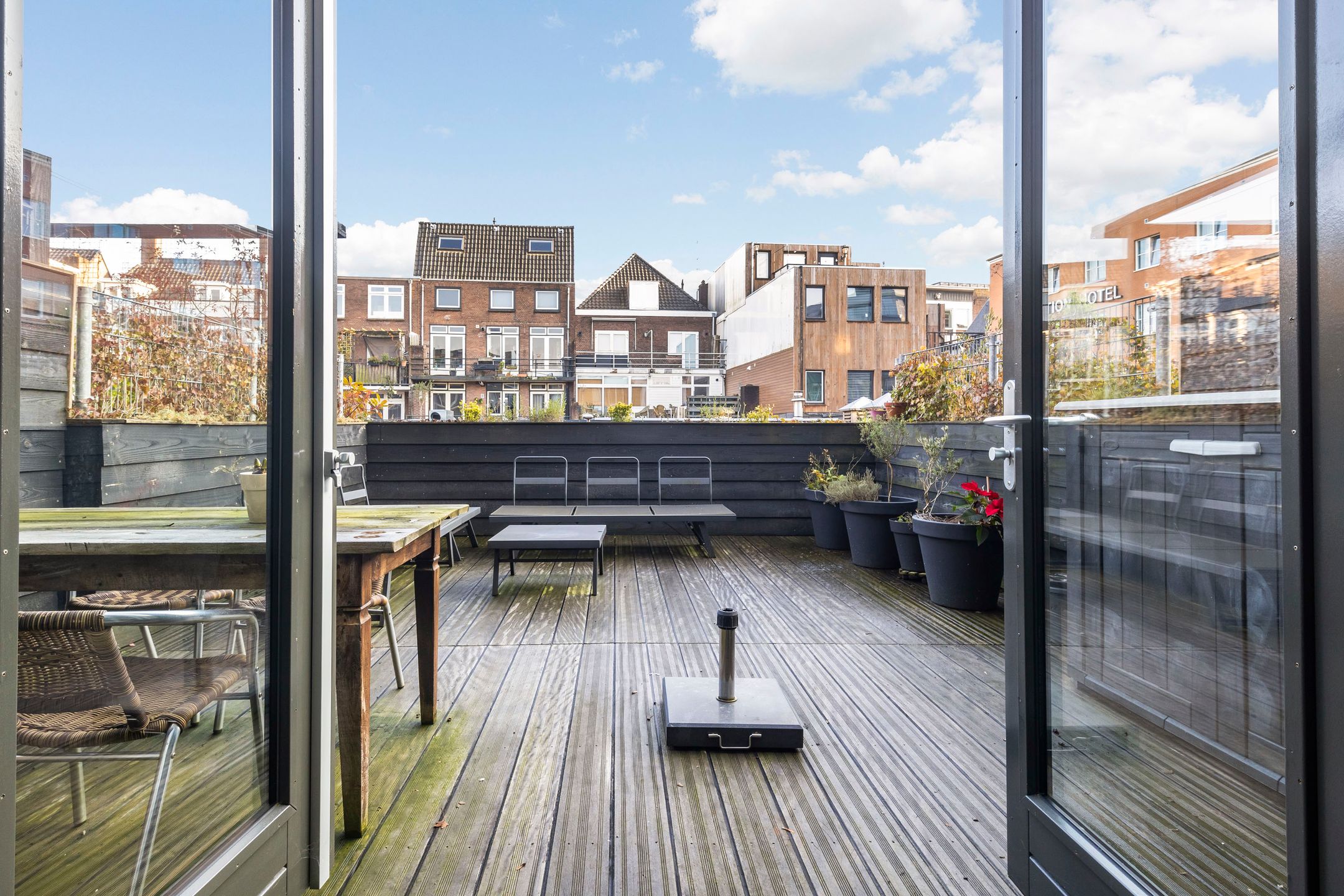 Foto 24 van Paradijs 33