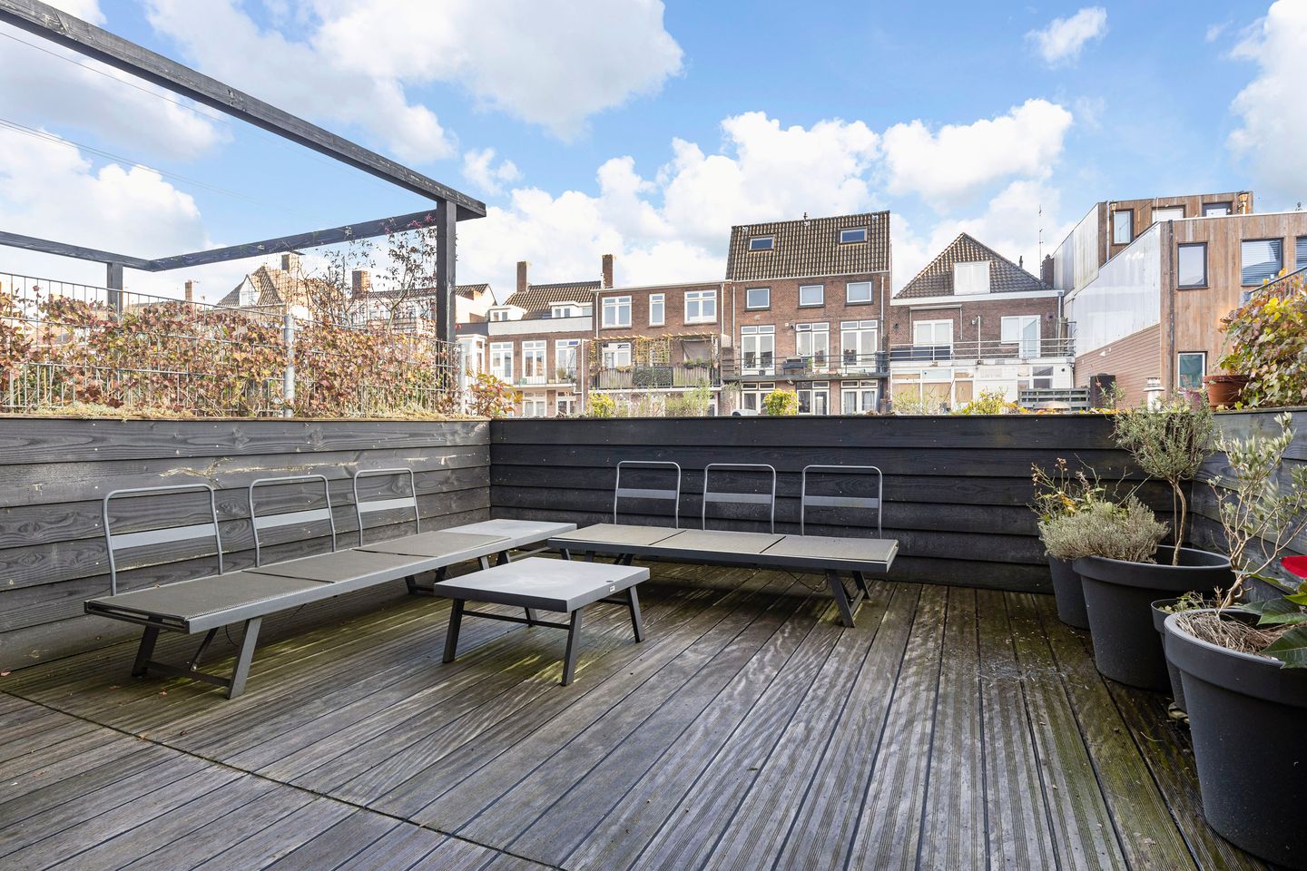 Foto 25 van Paradijs 33