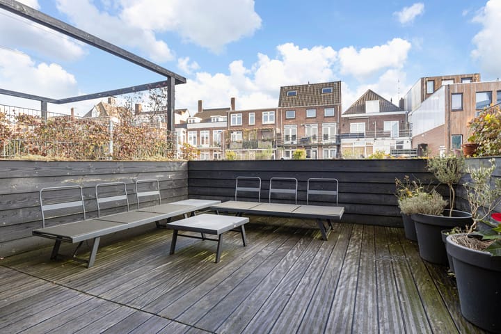 Foto 25 van Paradijs 33