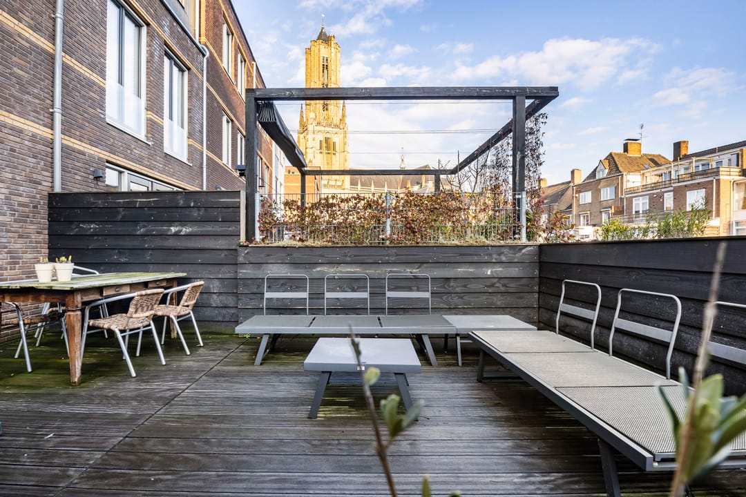 Foto 26 van Paradijs 33