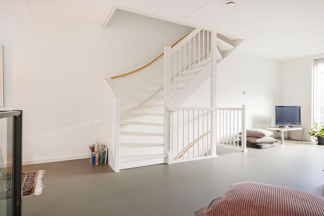 Foto 28 van Paradijs 33