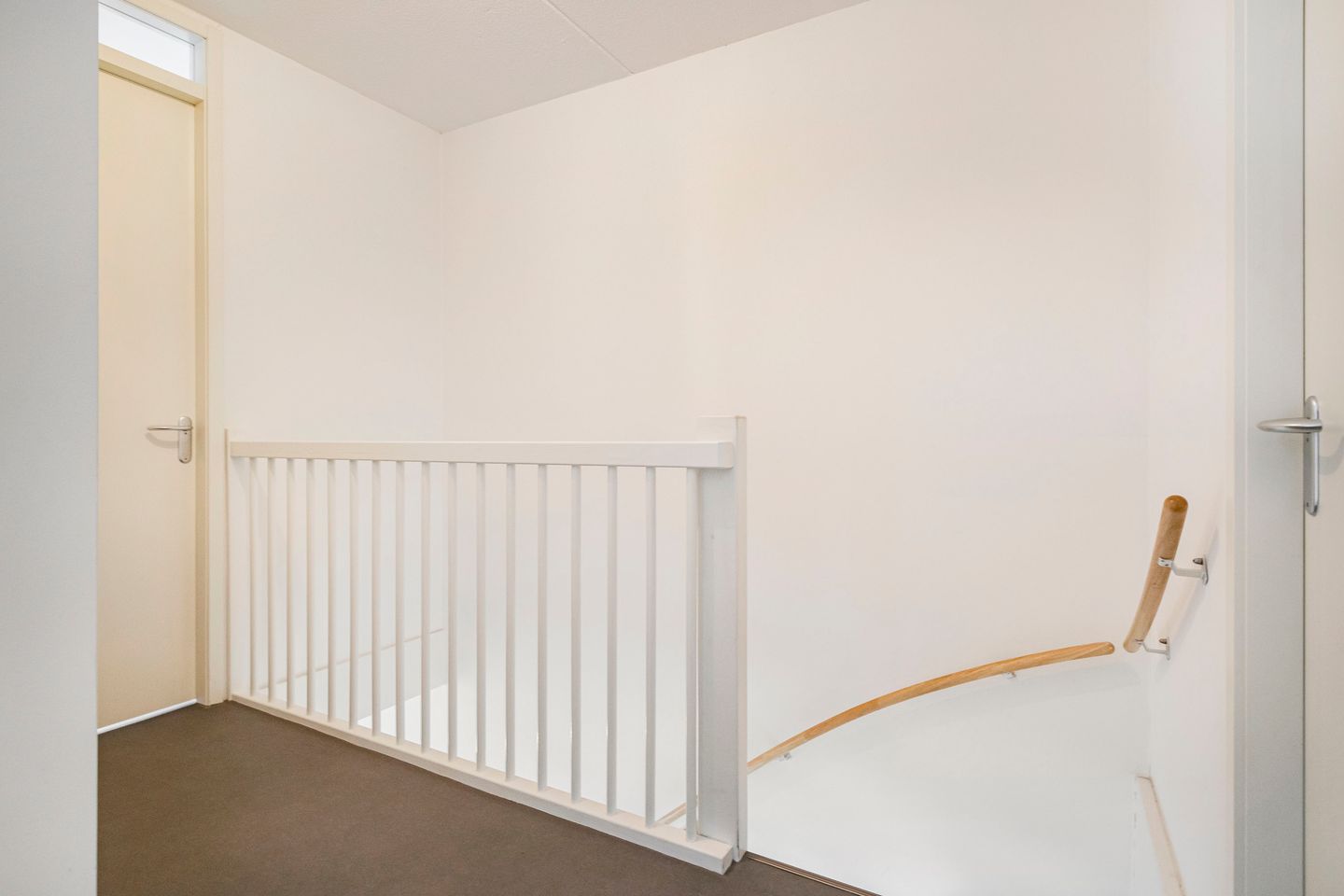 Foto 29 van Paradijs 33