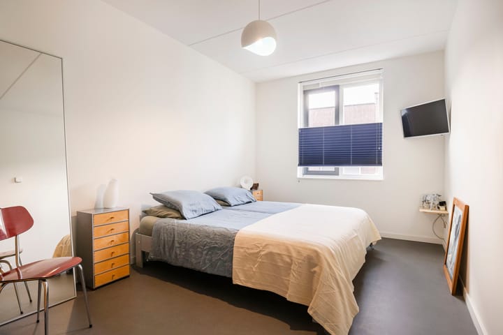 Foto 30 van Paradijs 33