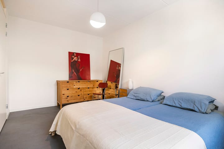 Foto 31 van Paradijs 33