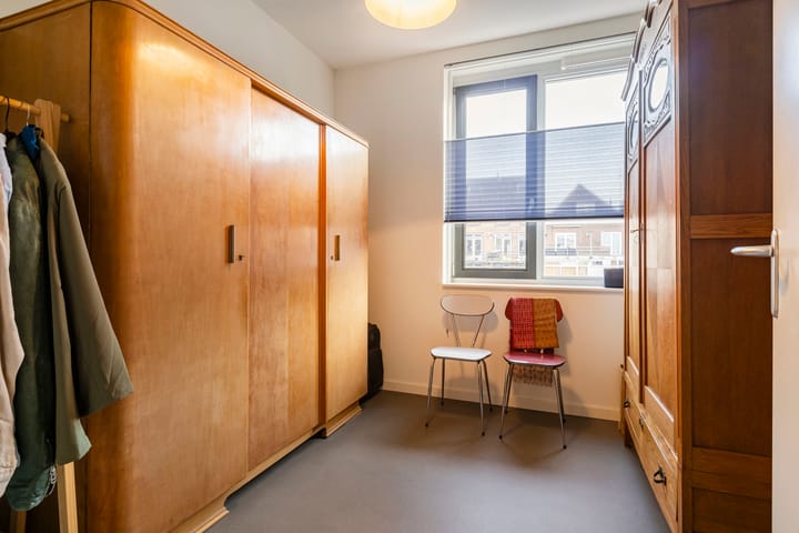 Foto 32 van Paradijs 33