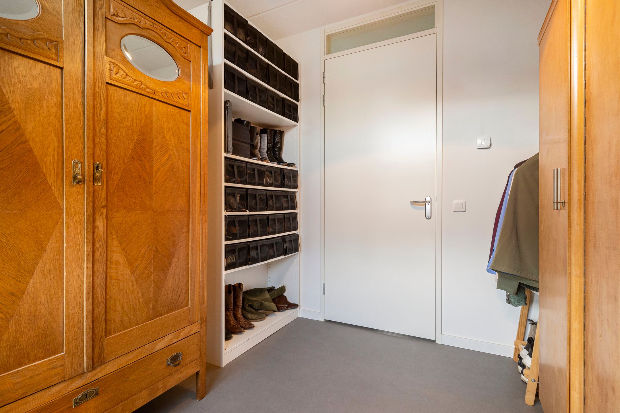 Foto 33 van Paradijs 33