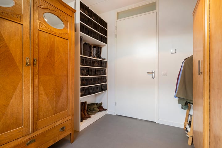 Foto 33 van Paradijs 33