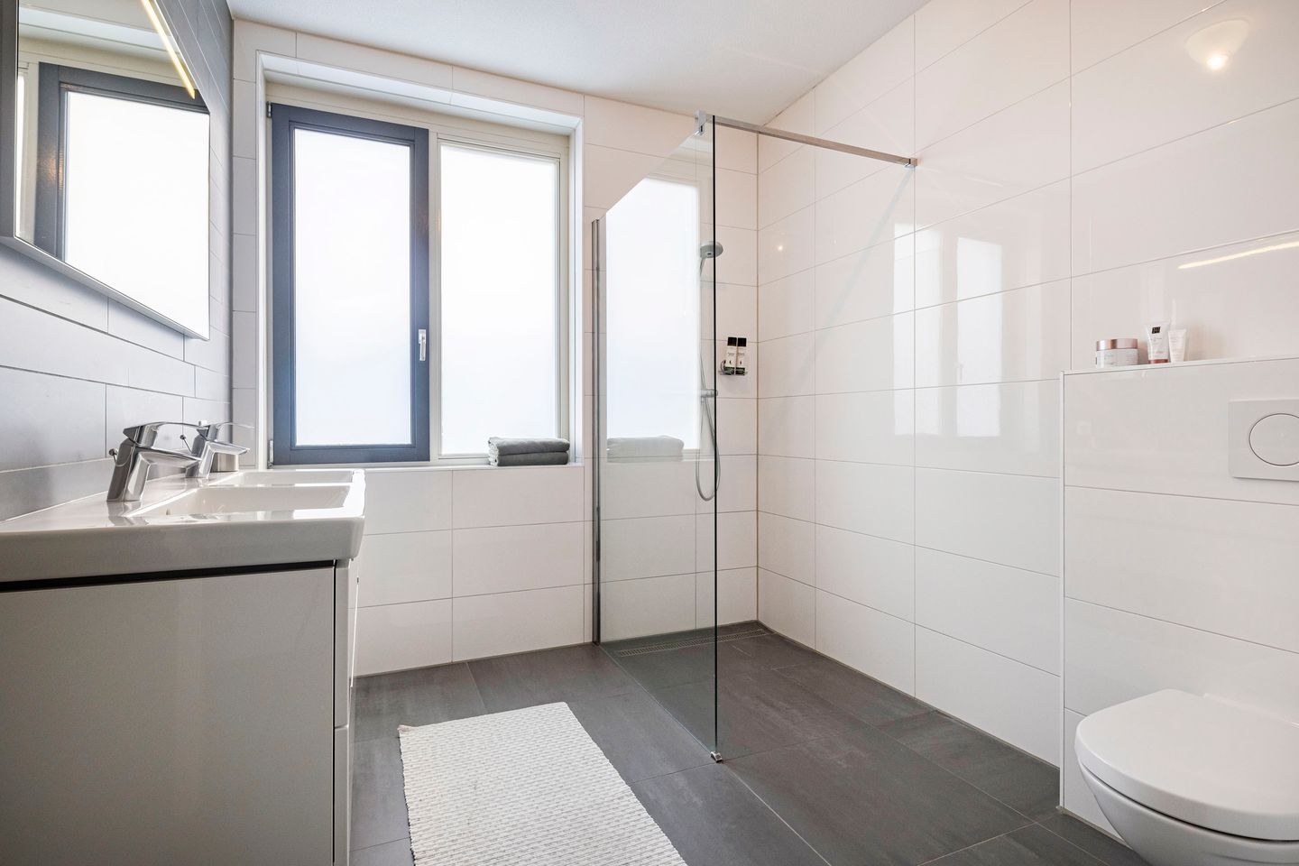 Foto 35 van Paradijs 33