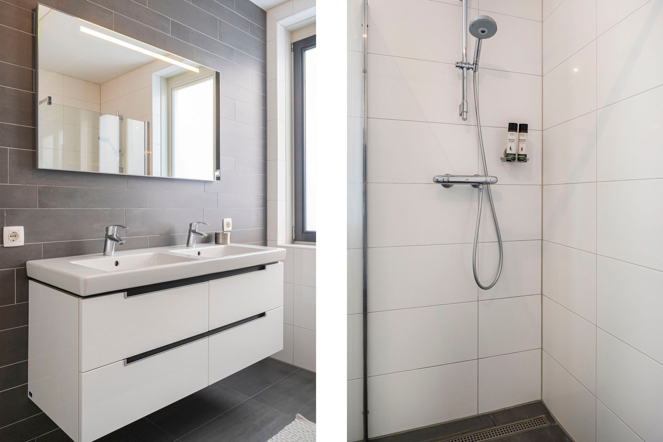 Foto 36 van Paradijs 33