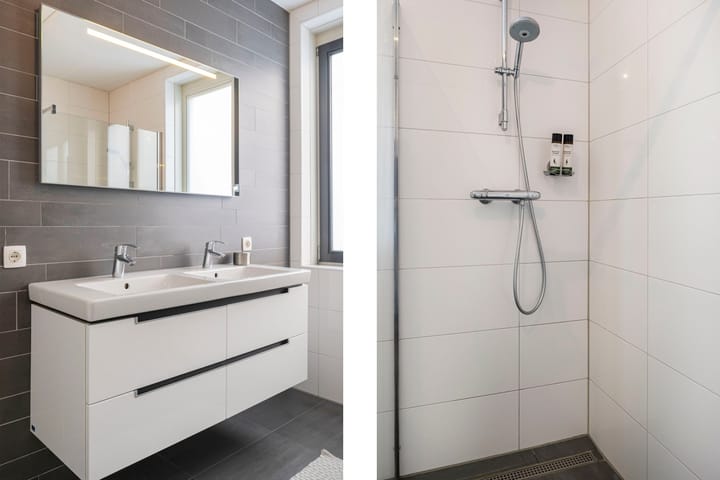 Foto 36 van Paradijs 33