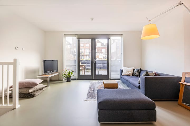 Foto 16 van Paradijs 33