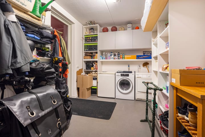 Foto 37 van Paradijs 33