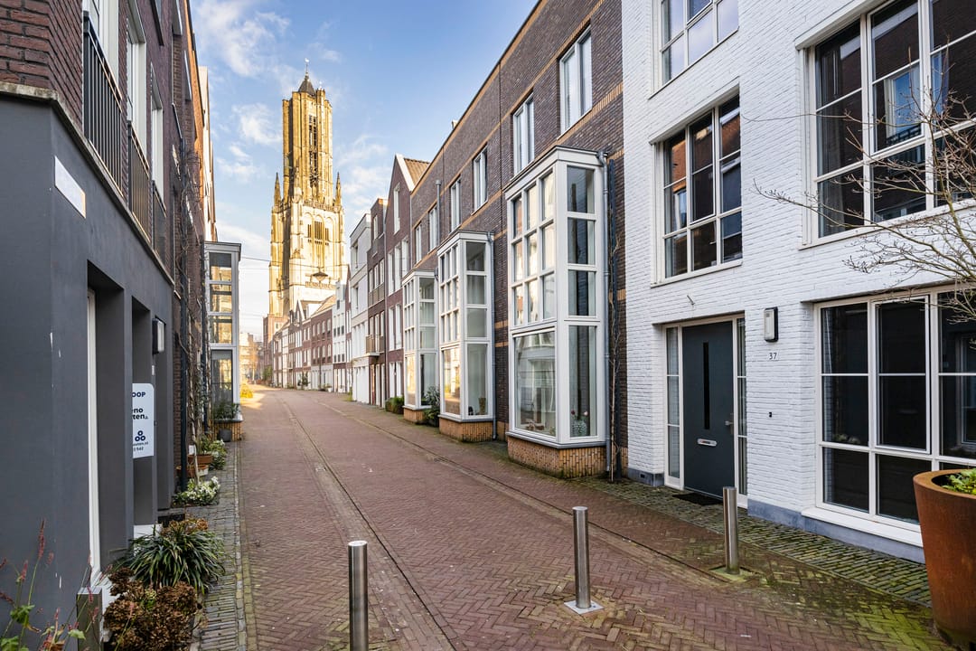 Foto 41 van Paradijs 33