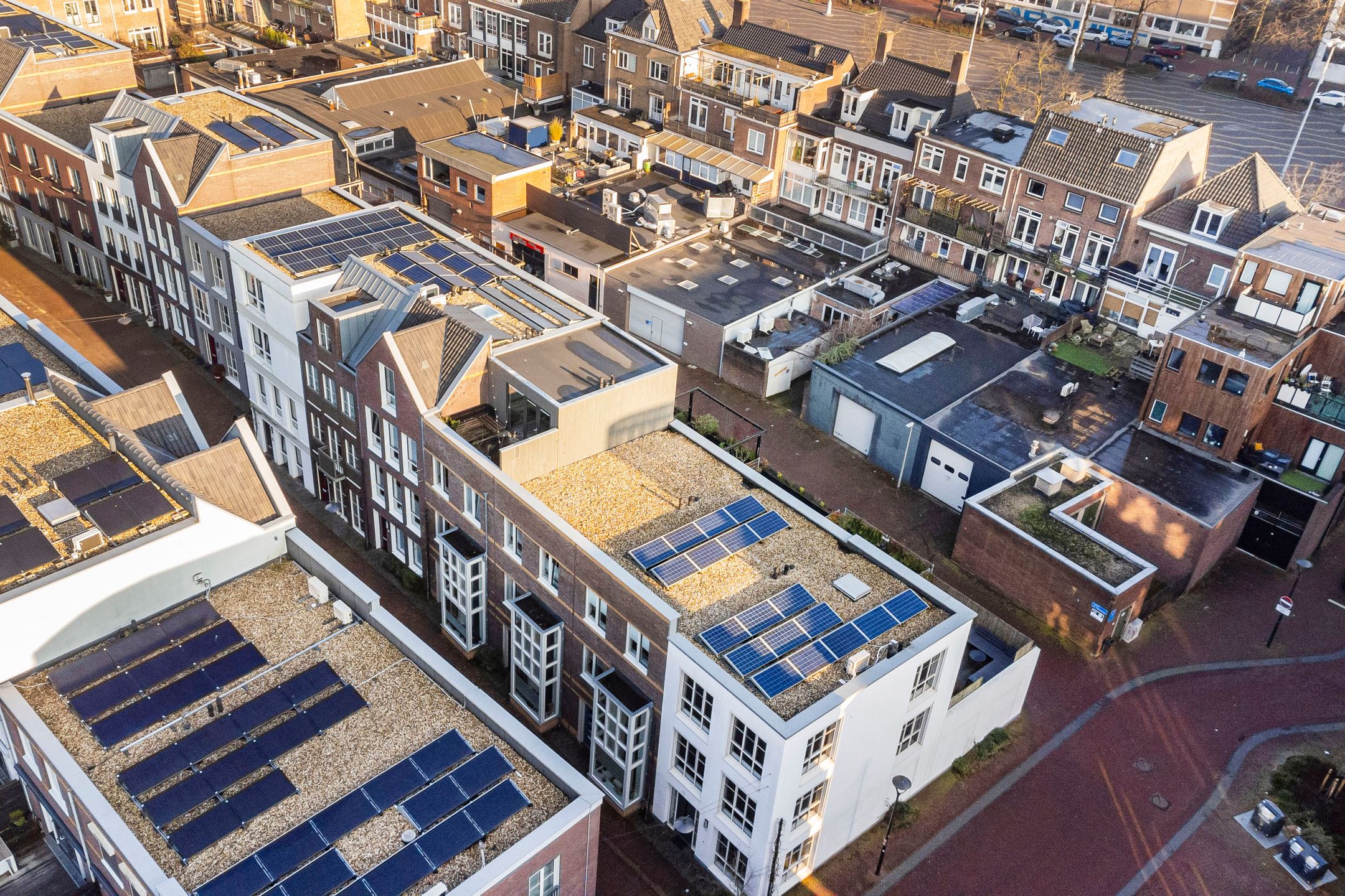 Foto 42 van Paradijs 33