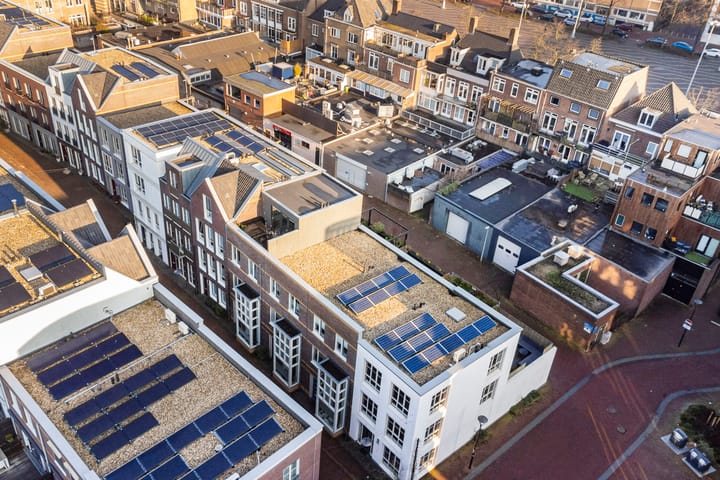 Foto 42 van Paradijs 33