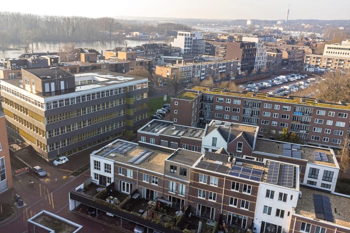 Foto 44 van Paradijs 33