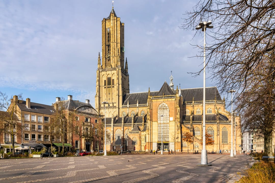 Foto 47 van Paradijs 33