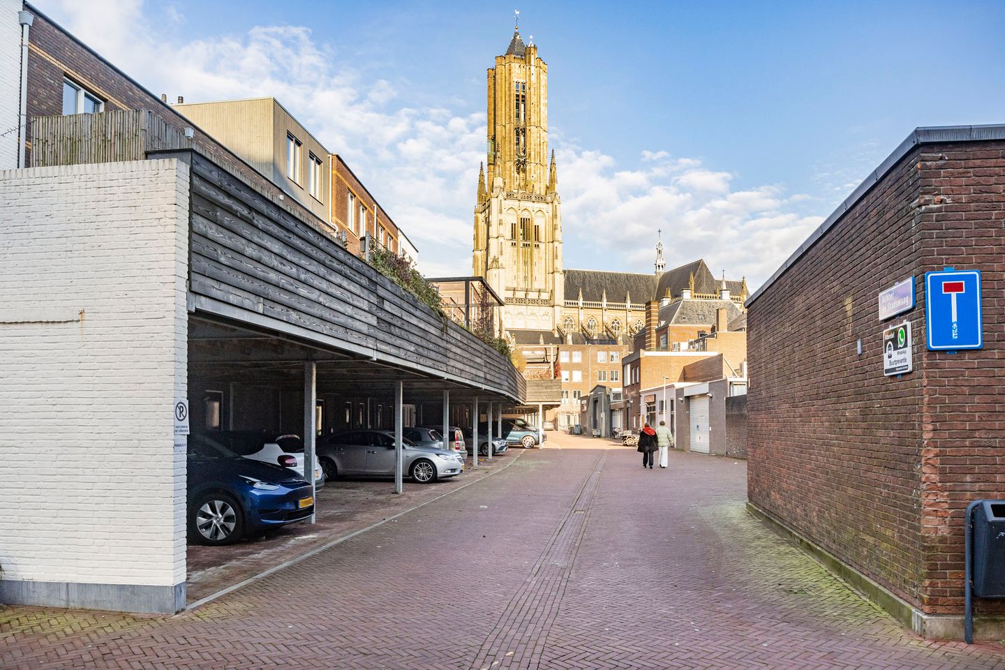 Foto 40 van Paradijs 33