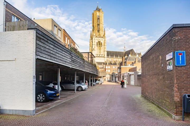 Foto 40 van Paradijs 33