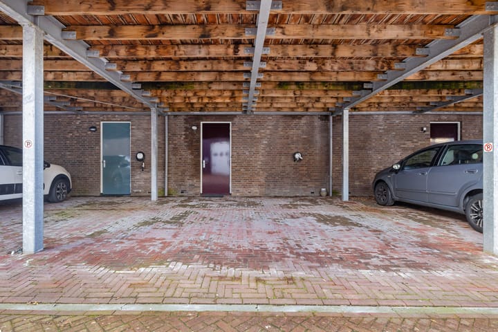 Foto 38 van Paradijs 33