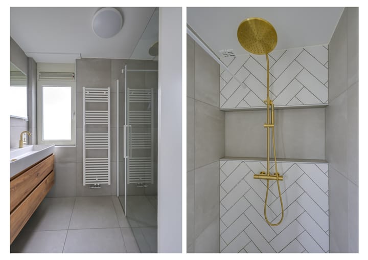 Foto 3 van Binnenpad 17