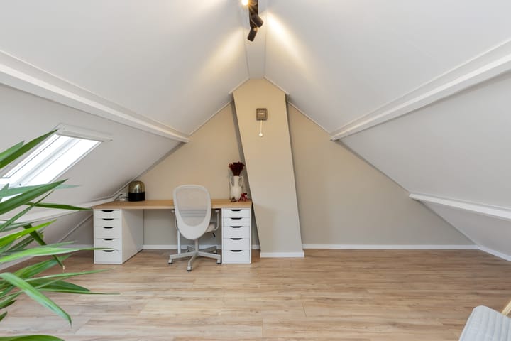 Foto 4 van Binnenpad 17