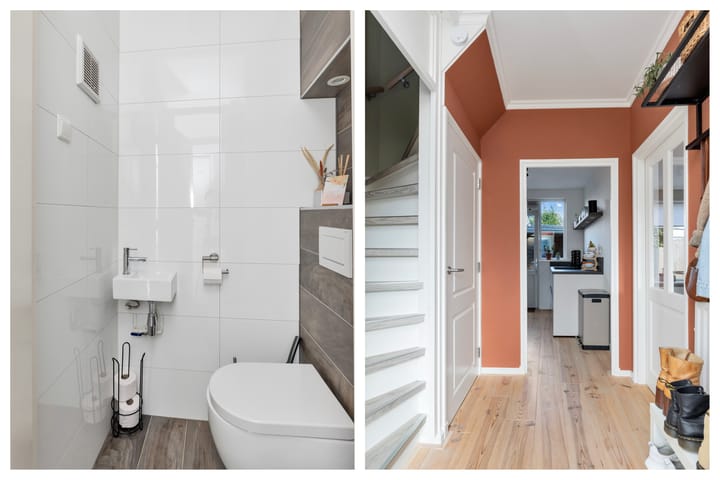 Foto 7 van Binnenpad 17