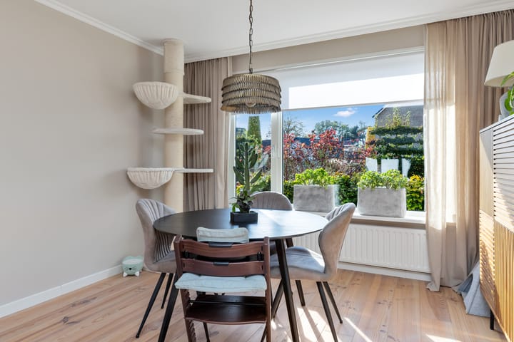 Foto 10 van Binnenpad 17