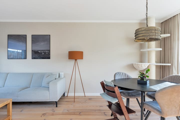 Foto 11 van Binnenpad 17