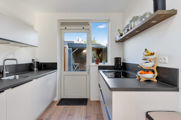 Foto 13 van Binnenpad 17