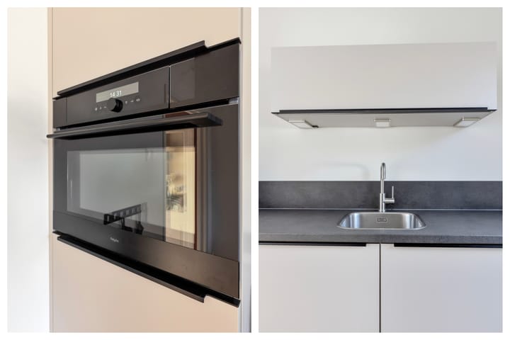 Foto 14 van Binnenpad 17