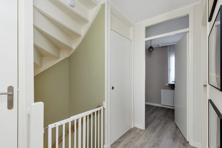 Foto 15 van Binnenpad 17