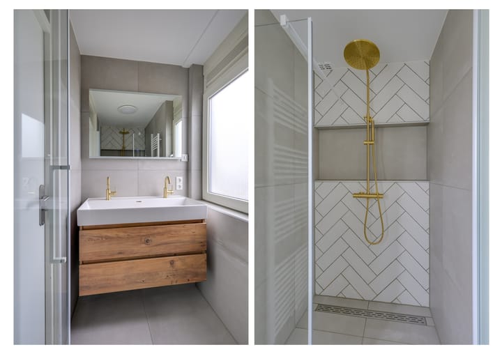 Foto 16 van Binnenpad 17