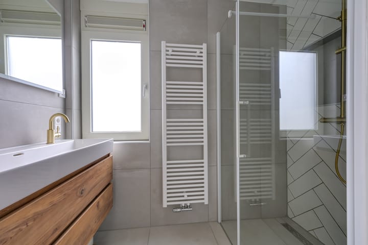 Foto 17 van Binnenpad 17