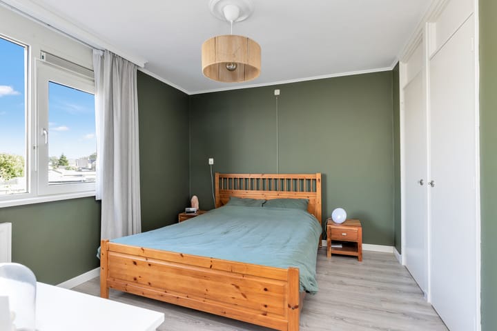 Foto 18 van Binnenpad 17