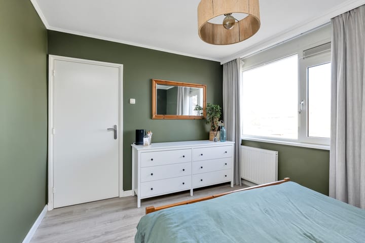 Foto 19 van Binnenpad 17