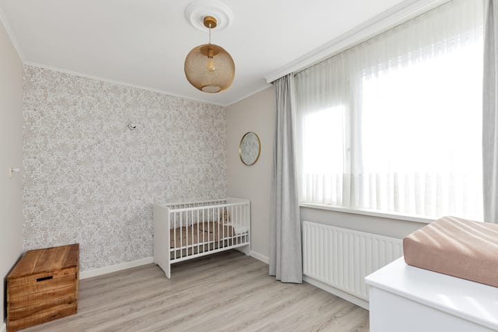 Foto 20 van Binnenpad 17