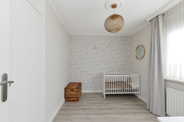 Foto 21 van Binnenpad 17