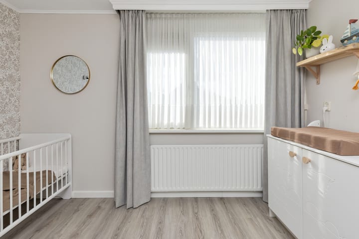 Foto 22 van Binnenpad 17