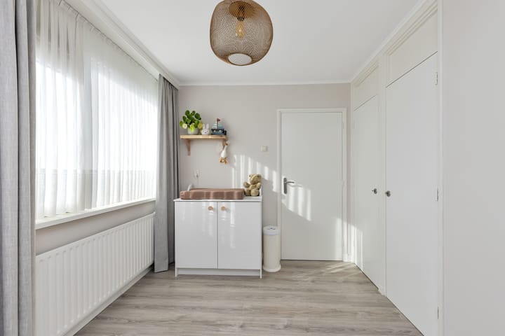 Foto 23 van Binnenpad 17