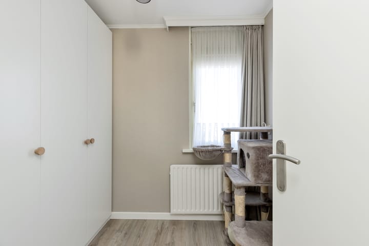 Foto 24 van Binnenpad 17