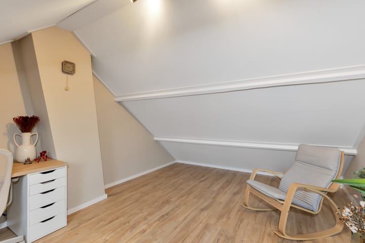 Foto 26 van Binnenpad 17