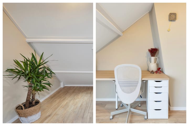 Foto 27 van Binnenpad 17