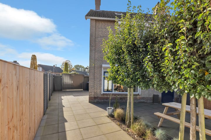 Foto 29 van Binnenpad 17