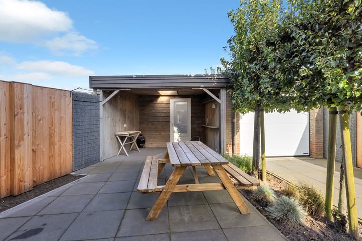 Foto 30 van Binnenpad 17